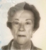 Esquela