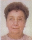 Esquela
