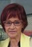 Esquela