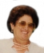 Esquela