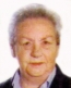 Esquela