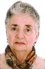 Esquela