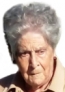 Esquela