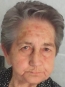 Esquela