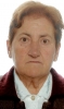 Esquela