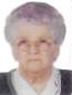 Esquela