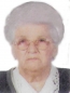 Esquela