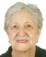 Esquela