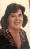 Esquela