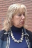 Esquela