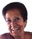 Esquela