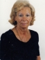 Esquela