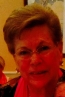 Esquela