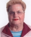 Esquela