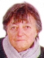 Esquela