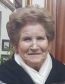 Esquela
