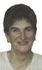 Esquela