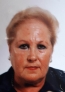 Esquela