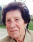 Esquela