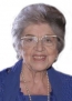 Esquela