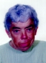 Esquela