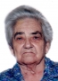 Esquela