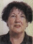 Esquela