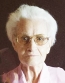 Esquela