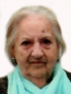 Esquela
