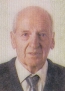Esquela