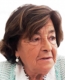 Esquela