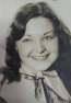 Esquela