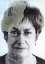 Esquela