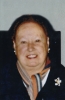 Esquela