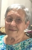 Esquela