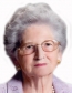Esquela