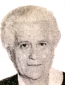 Esquela