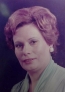 Esquela