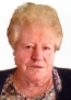 Esquela