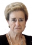 Esquela