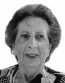 Esquela