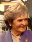Esquela