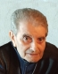 Esquela