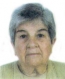 Esquela