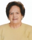 Esquela