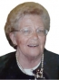 Esquela