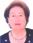 Esquela