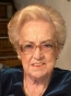 Esquela