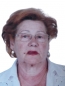 Esquela