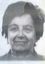 Esquela